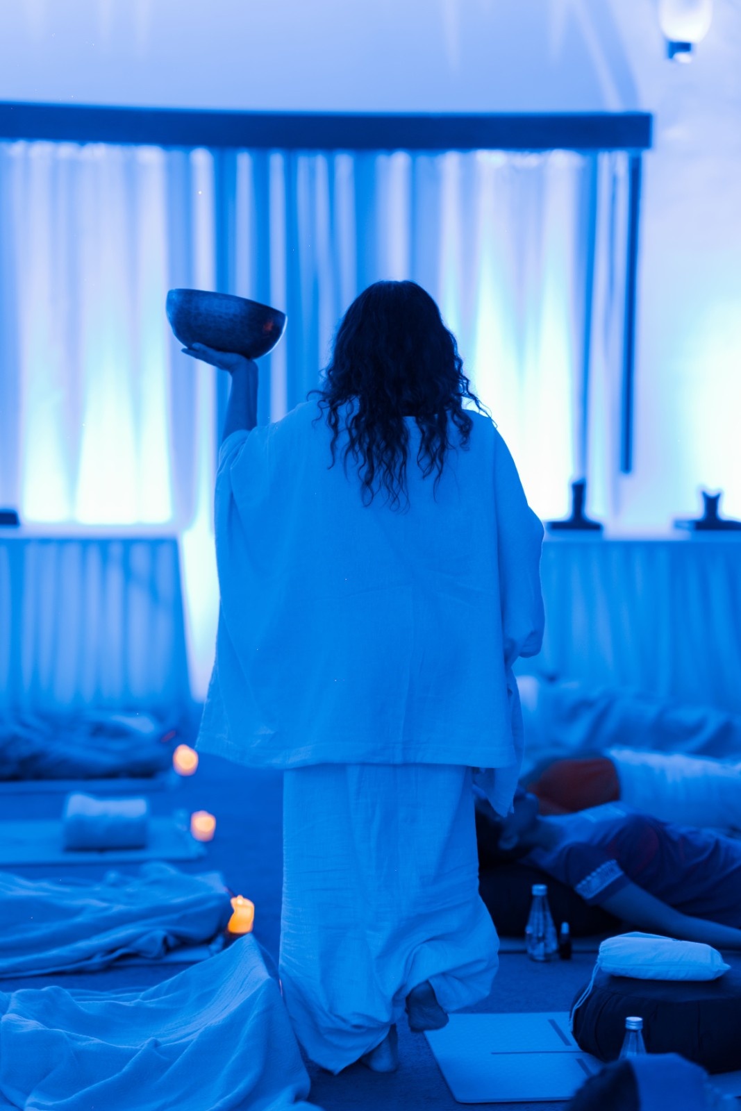 Experience insight 2